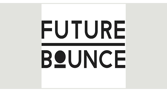 【工程】Future Bounce风格精品工程，旋转跳跃无极限！